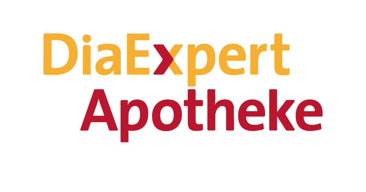 (c) Diaexpert-apotheke.de